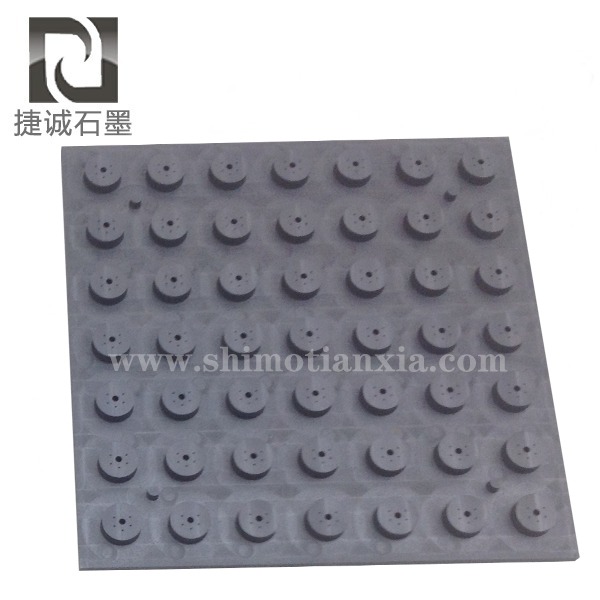 粉柱粉環(huán)燒結(jié)石墨模具，粉柱燒結(jié)石墨模具，粉環(huán)燒結(jié)石墨模具，石墨模具，石墨治具，石墨夾具，石墨模具生產(chǎn)廠家，石墨模具加工廠