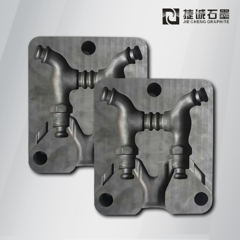 防雷放熱焊接石墨模具，防雷接地石墨治具，加熱焊接石墨治具，加熱焊石墨夾具，放熱焊接石墨模具，放熱焊石墨模具，防雷放熱焊接石墨模具生產(chǎn)廠家