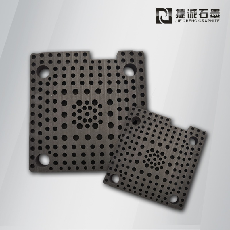 電子產(chǎn)品燒結(jié)封裝石墨模具，電子燒結(jié)石墨模具，半導(dǎo)體封裝石墨模具，二極管封裝石墨模具，燒結(jié)石墨模具，封裝石墨模具，石墨模具，石墨治具，石墨模具生產(chǎn)廠家