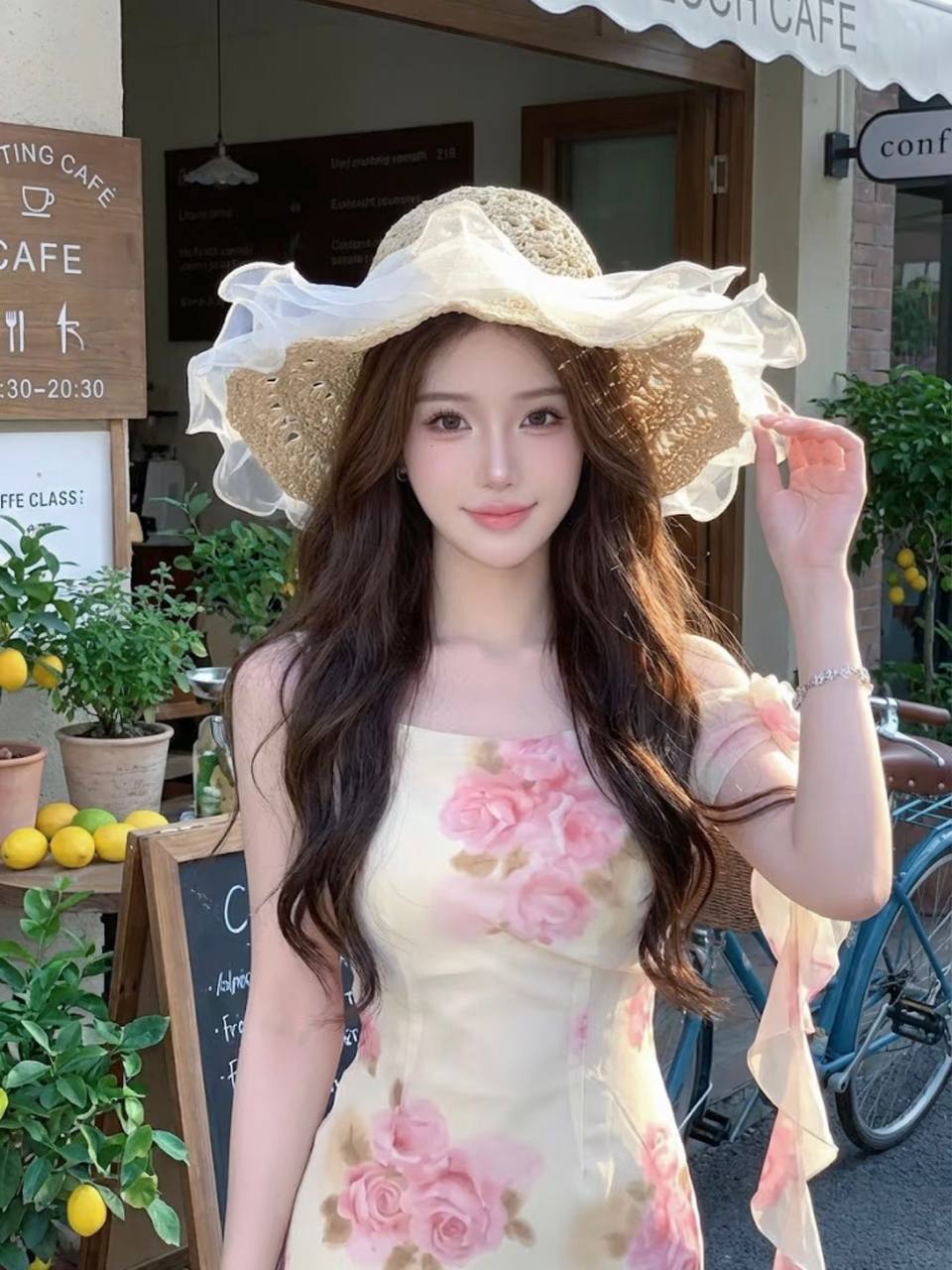 落潮胶片·重逢